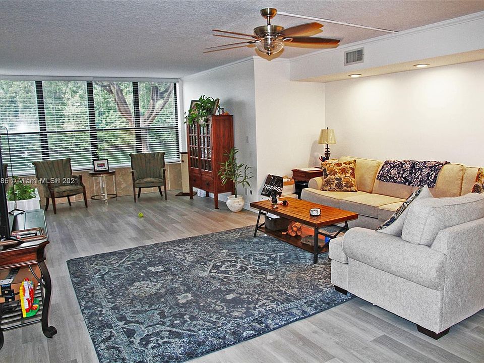 1st image of 2659 N Carambola Cir N #101