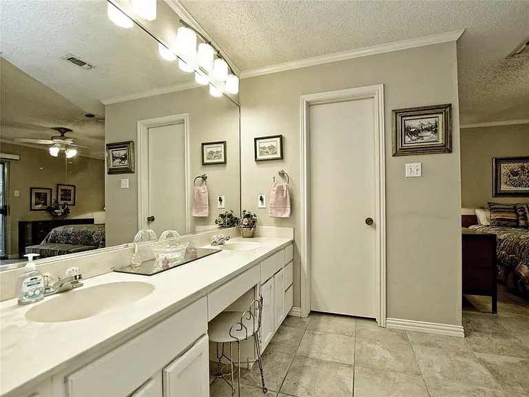 7919 Ridgeline N — Photo 16