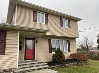4 Greywood Dr, Orangeburg, NY 10962