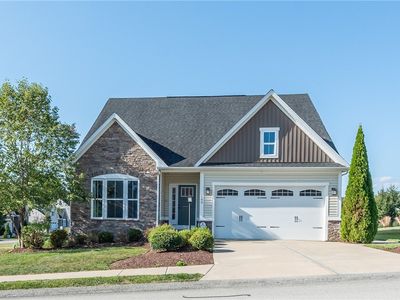 102 Hidden Cliff Rd, Sarver, PA, 16055