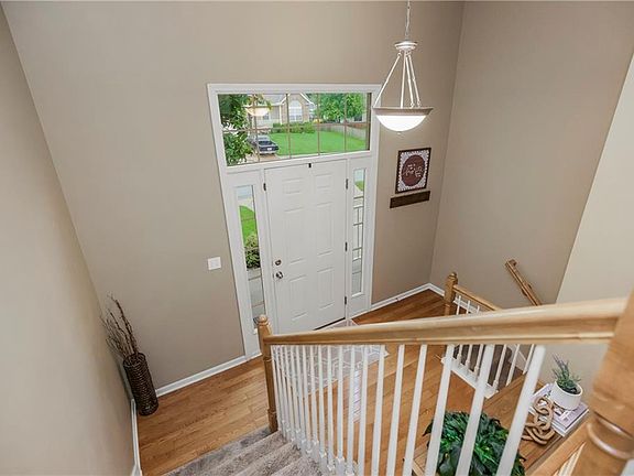 3rd image of 3208 SW Damon Ln