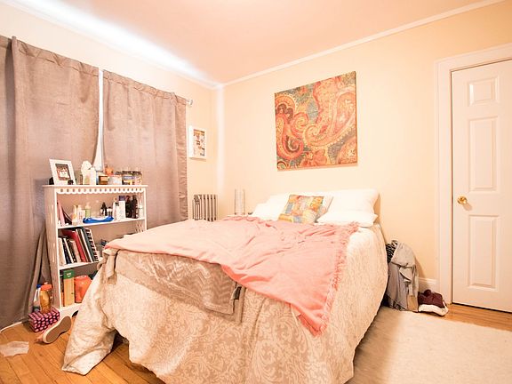 3rd image of 22 Greymere Rd #3