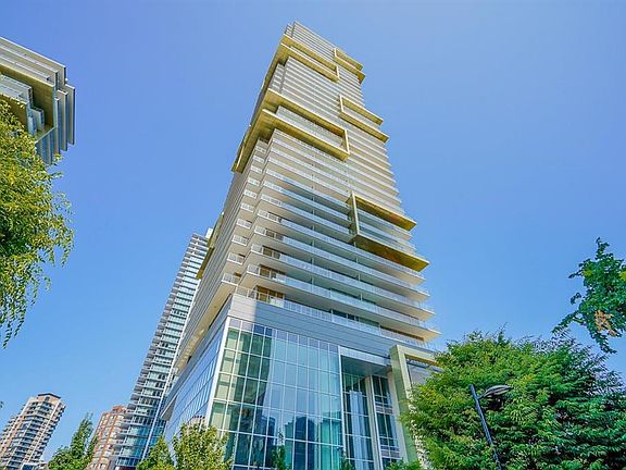 3rd image of 6383 McKay Ave #2605