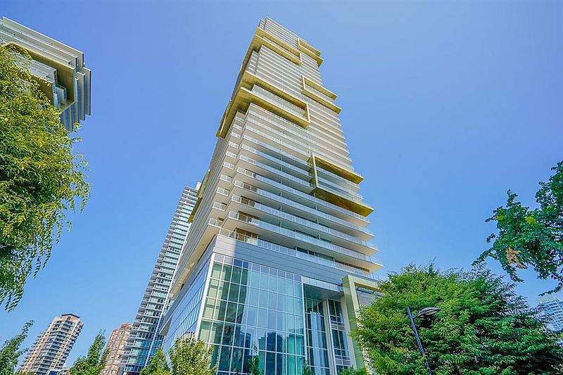 Burnaby Apartment for rent - 2 Bedrooms — photo 2