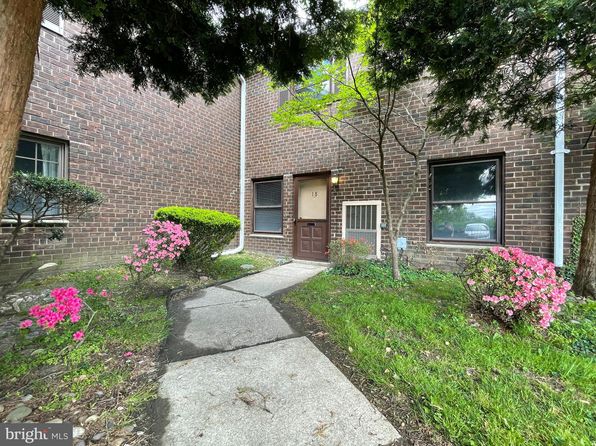 7015 Ridge Ave APT 15