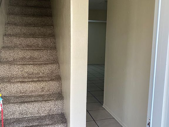 4th image of 8717 Granite Dr #C