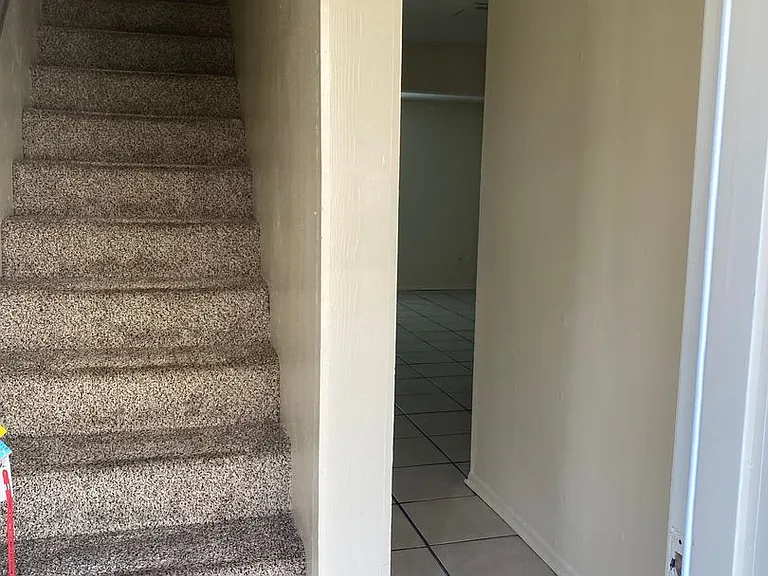8717 Granite Dr — Photo 4