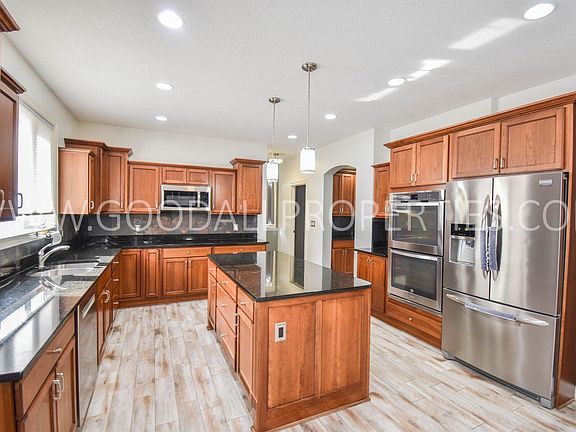 2nd image of 9434 Winterberry Dr