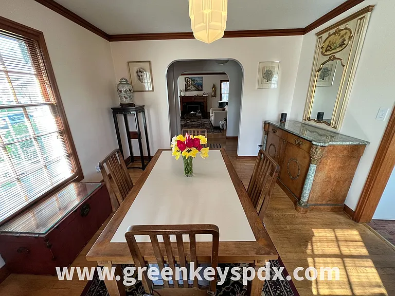 2101 N Rosa Parks Way — Photo 6