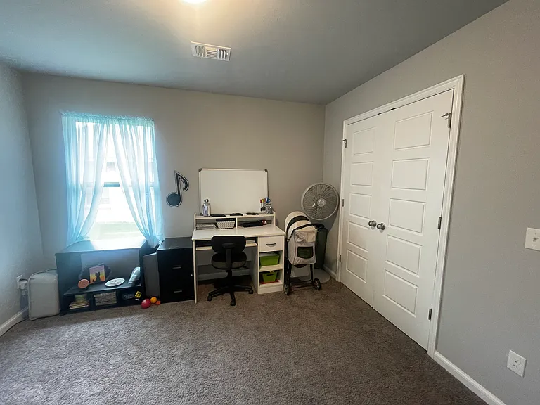 3822 Mistwood Pl — Photo 9