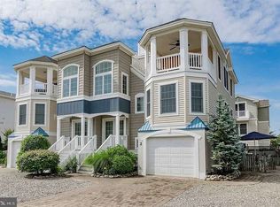 2 E California Ave #A, Long Beach, NJ 08008