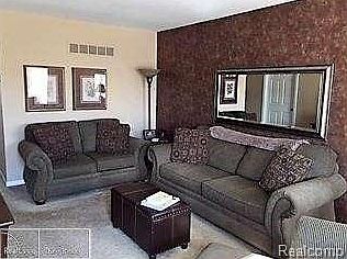 Living Room. 31314494