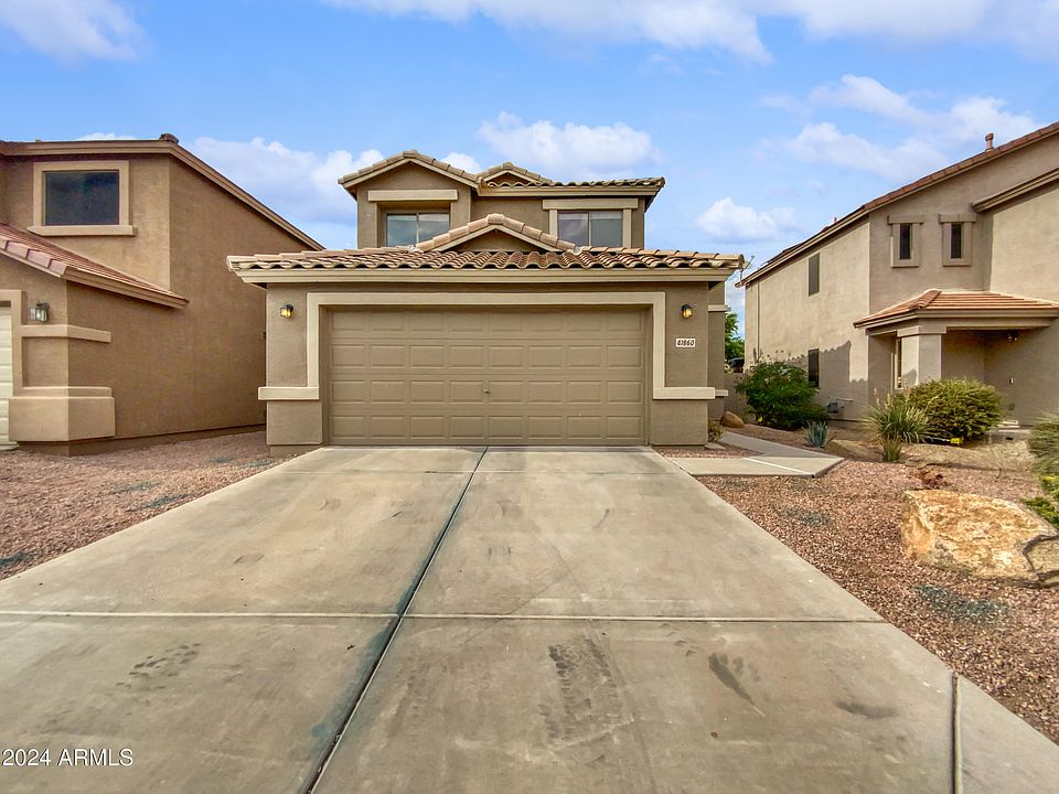 1st image of 41860 W SUNLAND Drive