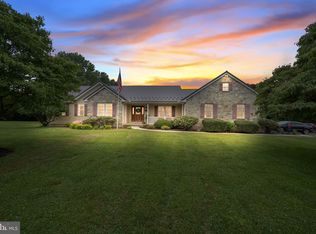 284 Little New York Rd, Rising Sun, MD 21911