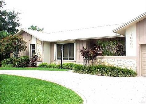 2nd image of 16903 SW 79th Pl