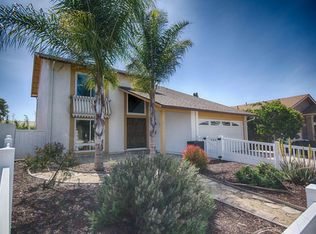 8287 Calle Morelos, San Diego, CA 92126