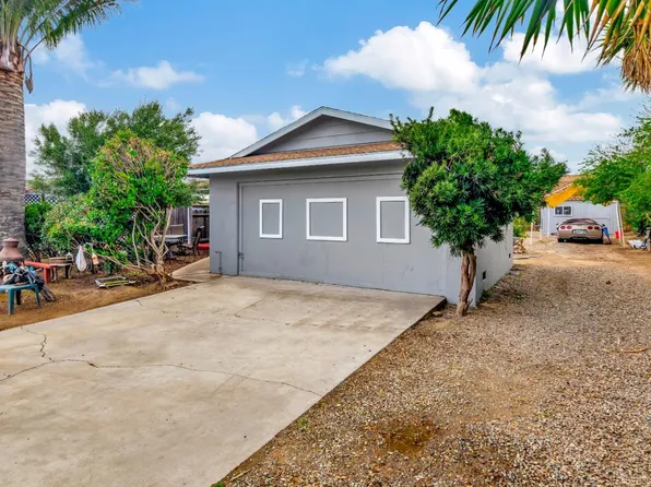 45120 Crown Ave, King City, CA 93930