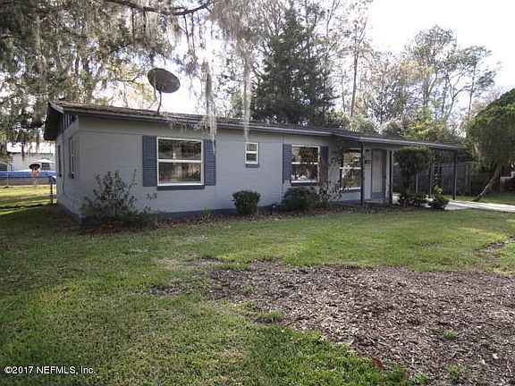 3rd image of 1216 Blanding St