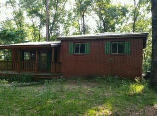 10668 County Road 37, Selma, AL 36701