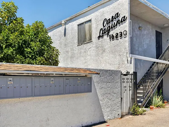 OFT Cornuta Ave. (#530), 16230 Cornuta Ave #8, Bellflower, CA 90706