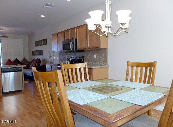 4th image of 17602 W Cedarwood Ln