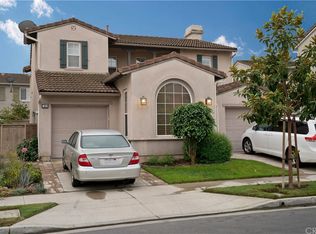 30 Sutton, Irvine, CA 92618