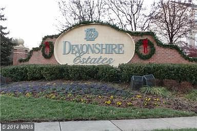 2nd image of 15201 Dalebrooke Dr