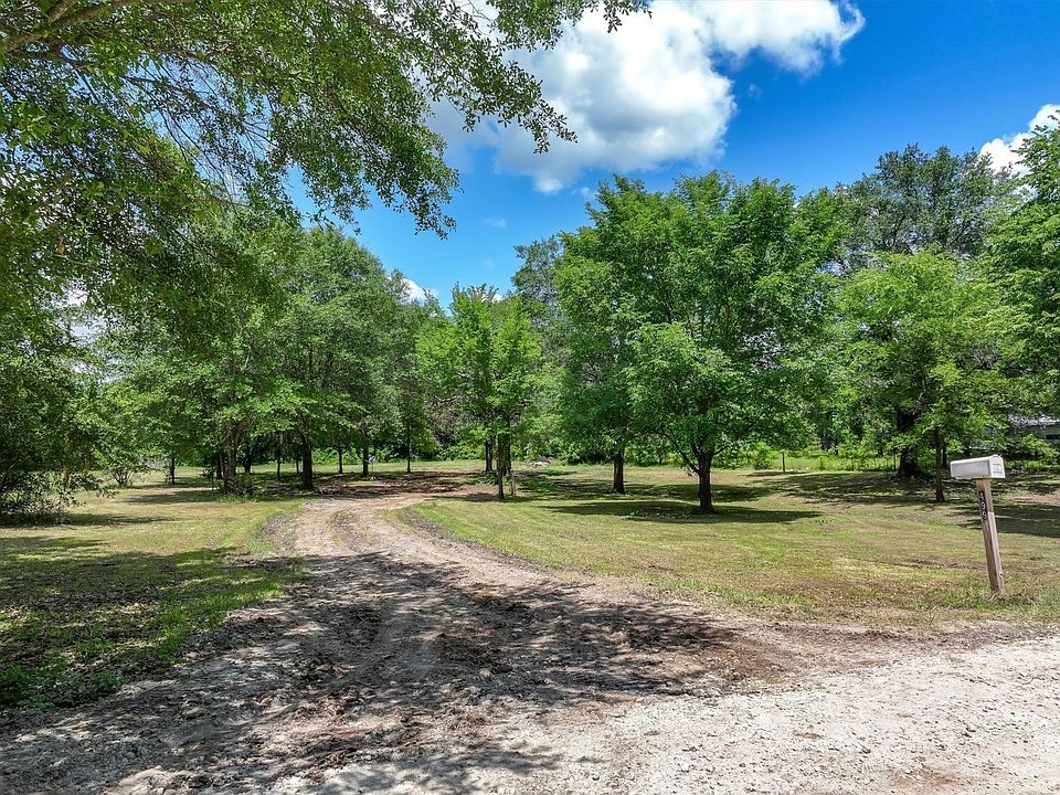 1st image of 499 Vz County Road 3111
