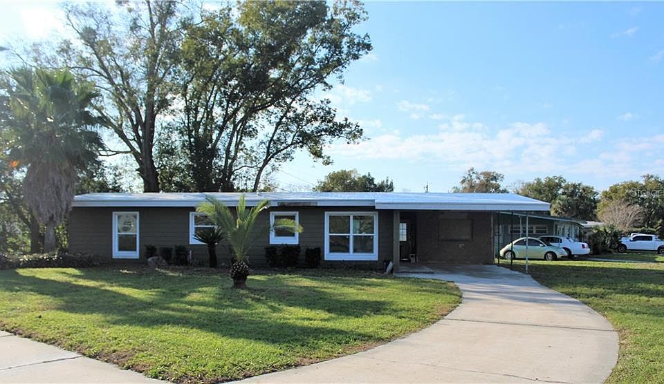 1st image of 201 Flamingo Dr