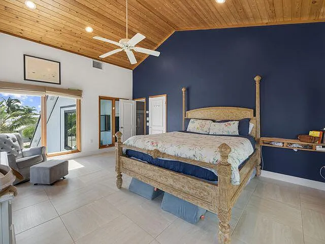 703 Xanadu Pl — Photo 16