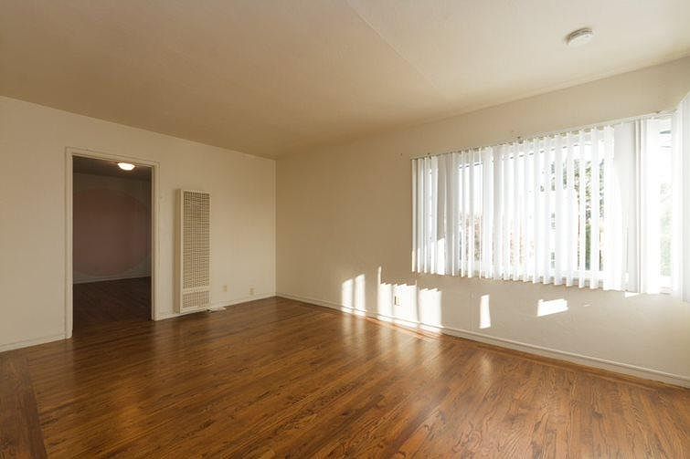 1st image of 650 Alcatraz Ave #Jrjrmrjph