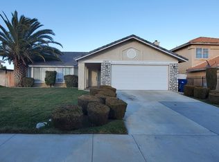37422 Harrow Ct, Palmdale, CA 93550