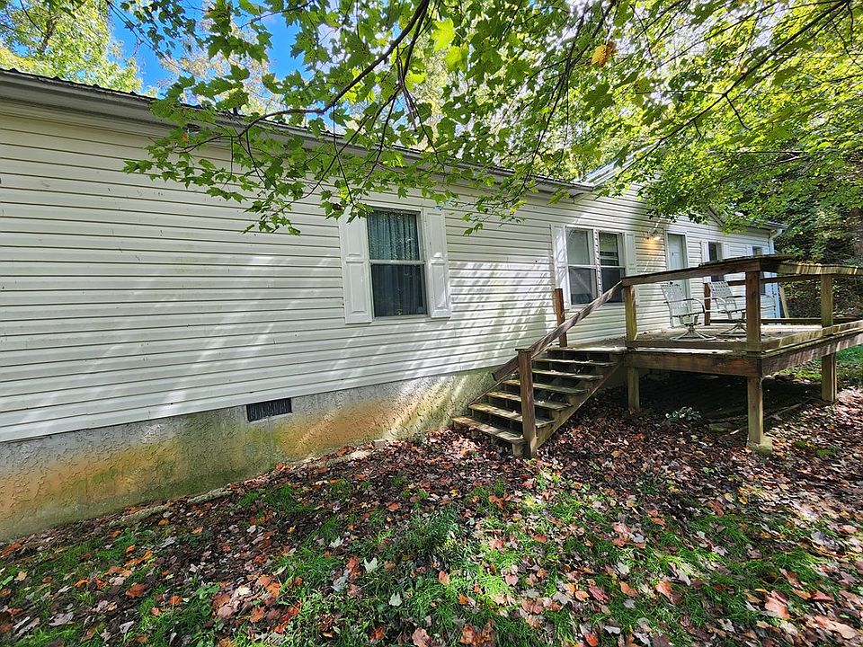 5199 Fires Creek Rd, Hayesville, NC 28904 Zillow