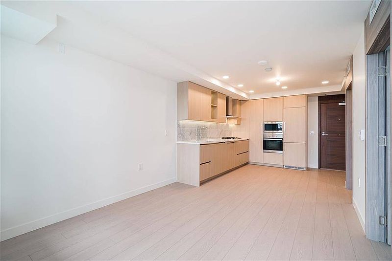 Vancouver Apartment for rent - 1 Bedroom — photo 13