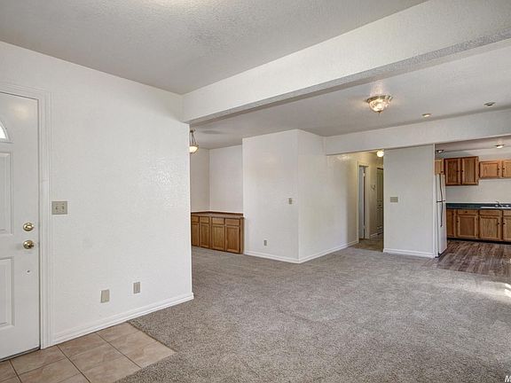 4th image of 5441 9th Ave