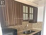 2 bed, $1,300 — Photo 4