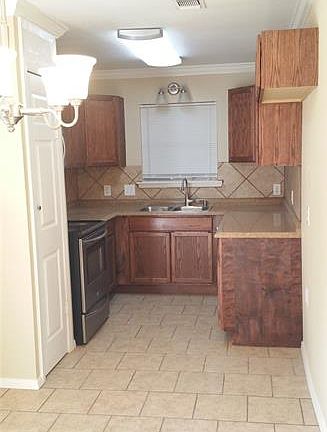 2nd image of 6304 Westcreek Dr