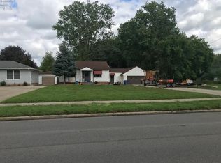 7199 W 130th St, Parma, OH 44130
