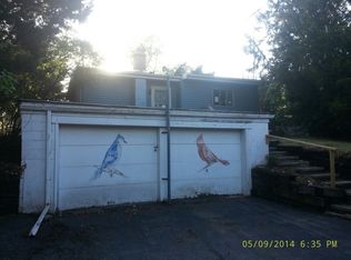 710 S Neltnor Blvd, West chicago, IL 60185