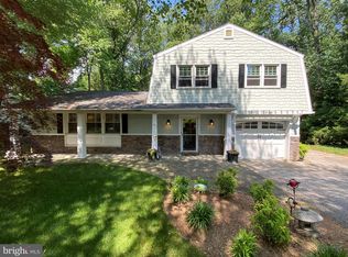 1130 Mainsail Dr, Annapolis, MD 21403