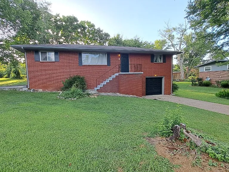 4101 Melinda Dr — Photo 6