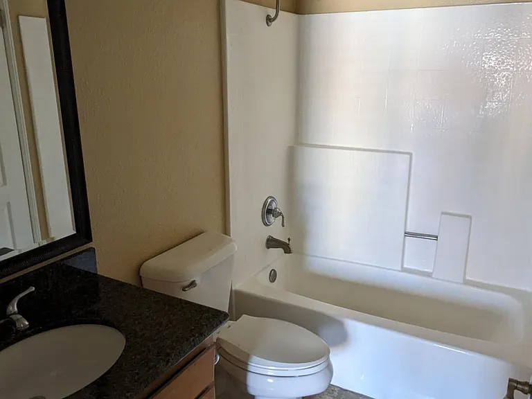 7150 Shoreline Dr #3312 — Photo 10