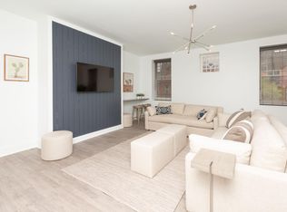 1026 N Calvert St #5074806F6, Baltimore, MD 21202