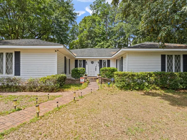 107 Limestone Ln., Conway, SC 29526