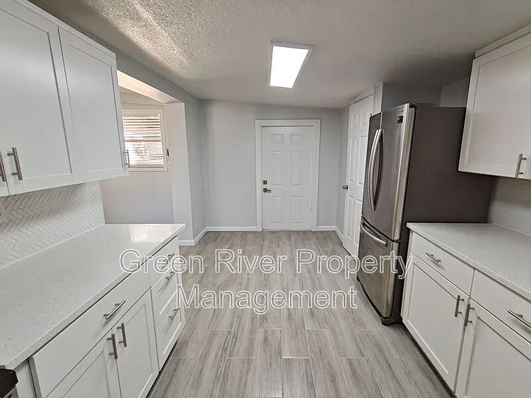 2921 Mansion Rd — Photo 19