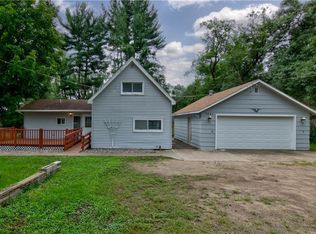 3641 N Shore Dr, Eau Claire, WI 54703