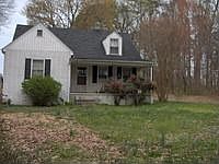 1st image of 2248 L P Bailey Hwy