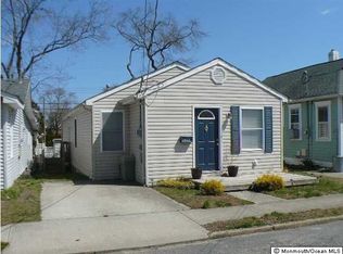 1812 Laurel Ter, Lake Como, NJ 07719