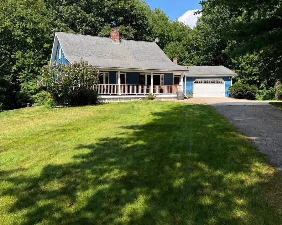 120 Dracut Rd