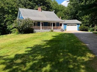 120 Dracut Rd, Hudson, NH 03051